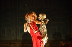 Romeo 17 * 5616 x 3744 * (8.88MB)